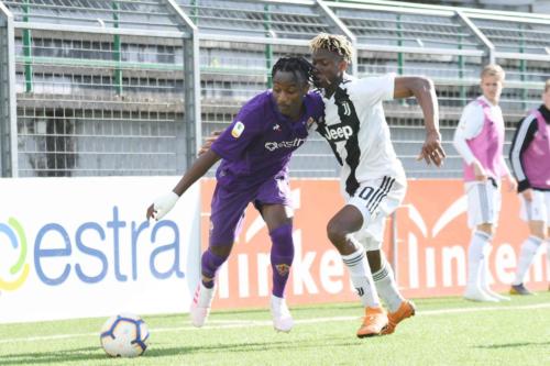 ACF FIORENTINA VS JUVENTUS 20